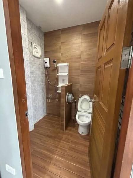 บ้านสุเทพเชียงใหม่, เชียงใหม่, สุเทพ, เมืองเชียงใหม่, เชียงใหม่, 200 ตร.ม., บ้านเดี่ยว ขาย, โดย Shori Asset Group Co., Ltd., 500575773 - DDproperty.com