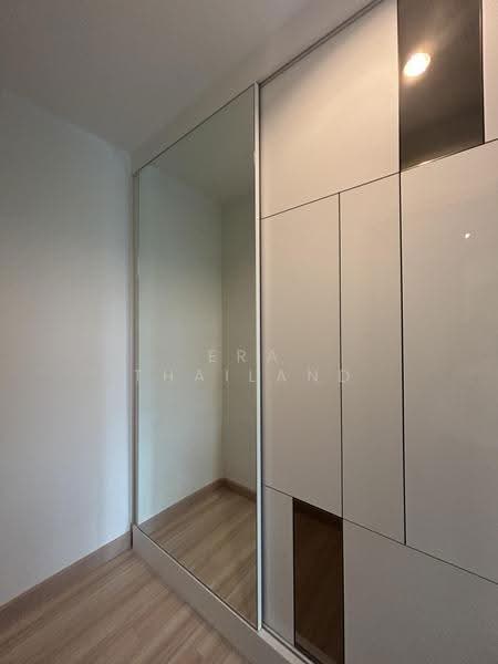 The Hotel Serviced Condo, Nonthaburi, Bang Kra So, Muang Nonthaburi, Nonthaburi, 1 Bedroom, 50 sqm, Condo For Rent, by ERA Thailand, 500575774 - DDproperty.com