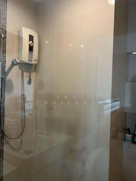 The Hotel Serviced Condo, Nonthaburi, Bang Kra So, Muang Nonthaburi, Nonthaburi, 1 Bedroom, 50 sqm, Condo For Rent, by ERA Thailand, 500575774 - DDproperty.com