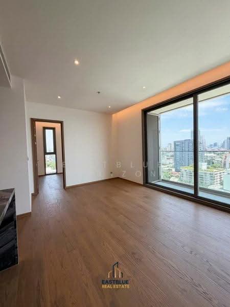 Via ARI, Bangkok, 42 Soi Ari 1, Samsen Nai, Phaya Thai, Bangkok, 2 Bedrooms, 92 sqm, Condo For Sale, by Eastblue Horizon, 500575775 - DDproperty.com