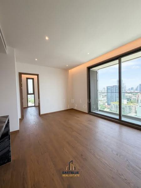 Via ARI, Bangkok, 42 Soi Ari 1, Samsen Nai, Phaya Thai, Bangkok, 2 Bedrooms, 92 sqm, Condo For Sale, by Eastblue Horizon, 500575775 - DDproperty.com
