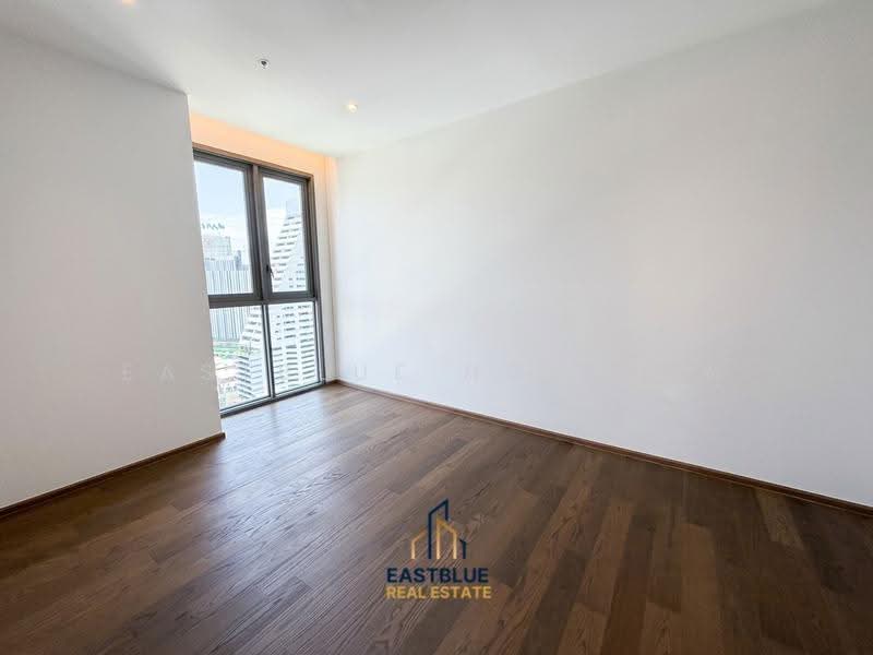 Via ARI, Bangkok, 42 Soi Ari 1, Samsen Nai, Phaya Thai, Bangkok, 2 Bedrooms, 92 sqm, Condo For Sale, by Eastblue Horizon, 500575775 - DDproperty.com