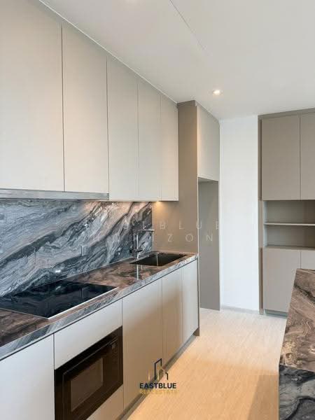 Via ARI, Bangkok, 42 Soi Ari 1, Samsen Nai, Phaya Thai, Bangkok, 2 Bedrooms, 92 sqm, Condo For Sale, by Eastblue Horizon, 500575775 - DDproperty.com