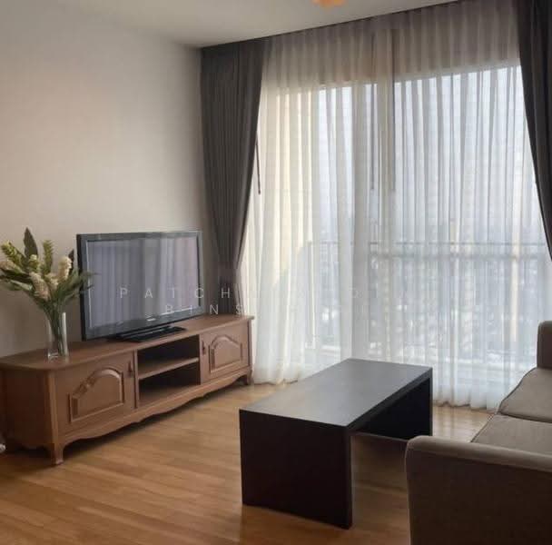 Siri At Sukhumvit, Bangkok, 902 Sukhumvit Road, Phra Kanong, Khlong Toei, Bangkok, 2 Bedrooms, 69 sqm, Condo For Sale, by Patcharaporn Binsorlae, 500575778 - DDproperty.com