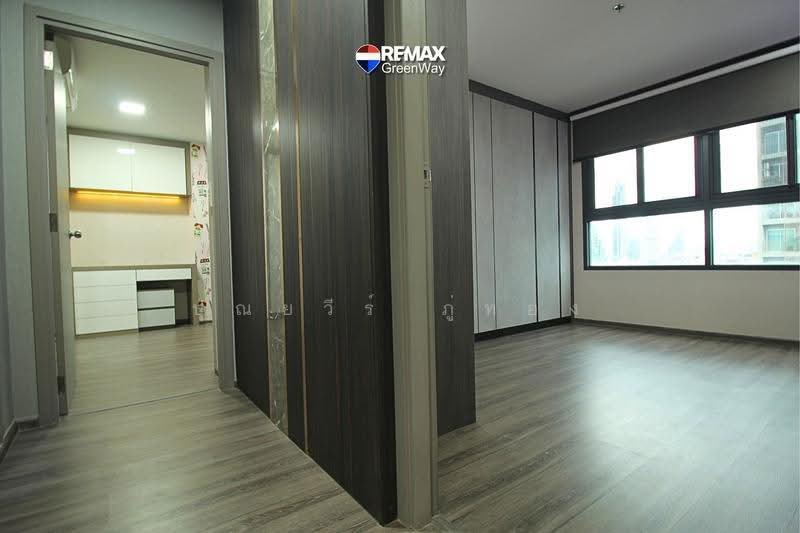 Ideo Sathorn - Wongwian Yai corner build-in 2 bedrooms special price 6.9 mb, Bangkok, อิสรภาพ, Hi Runruche, Thon Buri, Bangkok, 2 Bedrooms, 70 sqm, Villa For Sale, by Poonyawee Puthong, 500575783 - IDEO Sathorn Wongwian ไอดีโอ สาทร มุม 2น - DDproperty.com