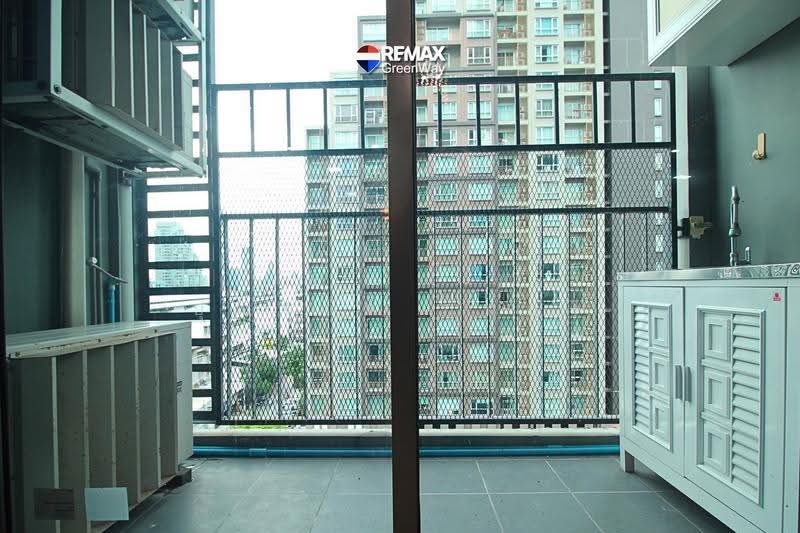 Ideo Sathorn - Wongwian Yai corner build-in 2 bedrooms special price 6.9 mb, Bangkok, อิสรภาพ, Hi Runruche, Thon Buri, Bangkok, 2 Bedrooms, 70 sqm, Villa For Sale, by Poonyawee Puthong, 500575783 - IDEO Sathorn Wongwian ไอดีโอ สาทร มุม 2น - DDproperty.com