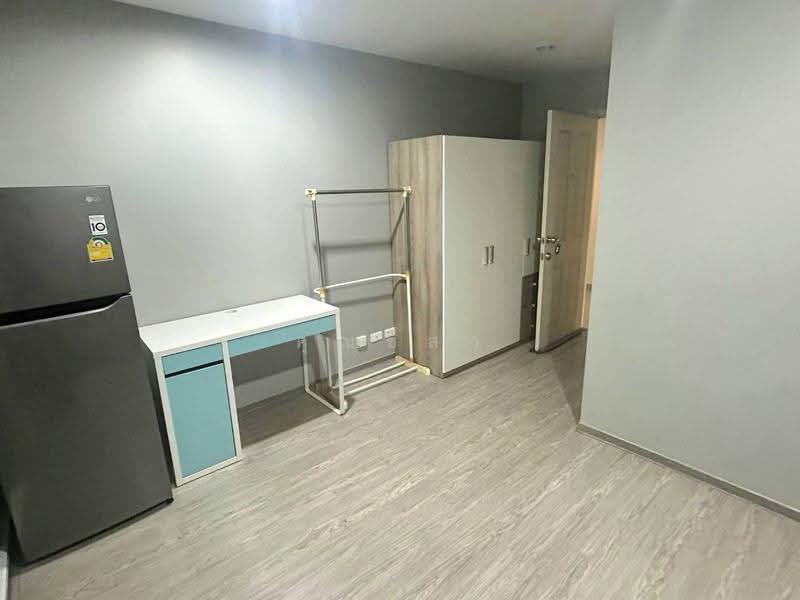 Regent Home Sukhumvit 97/1, กรุงเทพ, ซอยสุขุมวิท 97/1, บางจาก, พระโขนง, กรุงเทพ, 28 ตร.ม., คอนโด ขาย, โดย คุณชิสา, 500575784 - DDproperty.com