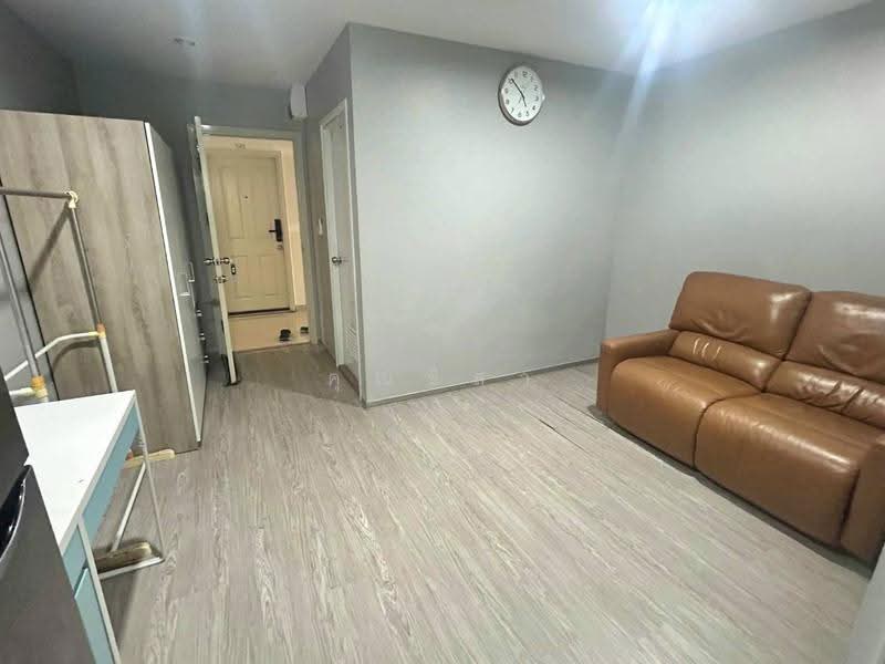 Regent Home Sukhumvit 97/1, กรุงเทพ, ซอยสุขุมวิท 97/1, บางจาก, พระโขนง, กรุงเทพ, 28 ตร.ม., คอนโด ขาย, โดย คุณชิสา, 500575784 - DDproperty.com