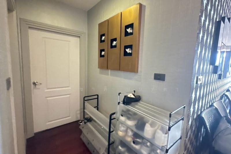 Riverine Place, Nonthaburi, 167 Phibun Songkhram Rd, Suan Yai, Muang Nonthaburi, Nonthaburi, 2 Bedrooms, 158 sqm, Condo For Sale, by ชนะชาติ นนท์ตา, 500575787 - DDproperty.com