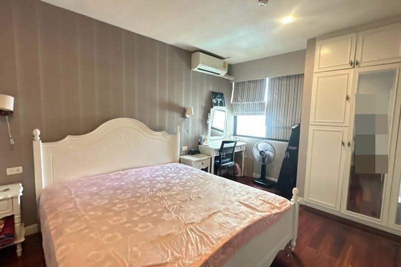 Riverine Place : ริเวอไรน์ เพลส, นนทบุรี, 167 พิบูลสงคราม, สวนใหญ่, เมืองนนทบุรี, นนทบุรี, 158 ตร.ม., คอนโด ขาย, โดย ชนะชาติ นนท์ตา, 500575787 - DDproperty.com