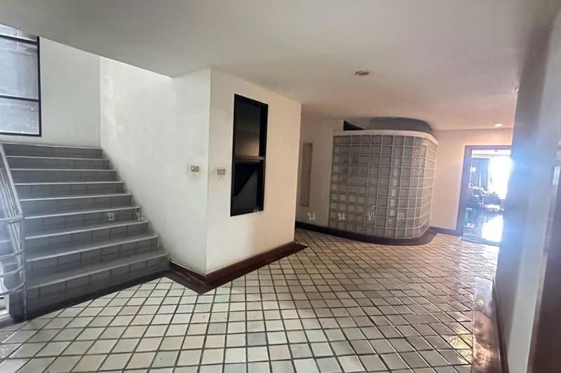 Riverine Place : ริเวอไรน์ เพลส, นนทบุรี, 167 พิบูลสงคราม, สวนใหญ่, เมืองนนทบุรี, นนทบุรี, 158 ตร.ม., คอนโด ขาย, โดย ชนะชาติ นนท์ตา, 500575787 - DDproperty.com