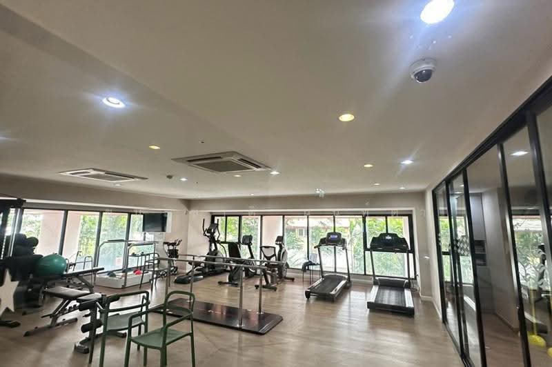 Riverine Place, Nonthaburi, 167 Phibun Songkhram Rd, Suan Yai, Muang Nonthaburi, Nonthaburi, 2 Bedrooms, 158 sqm, Condo For Sale, by ชนะชาติ นนท์ตา, 500575787 - DDproperty.com