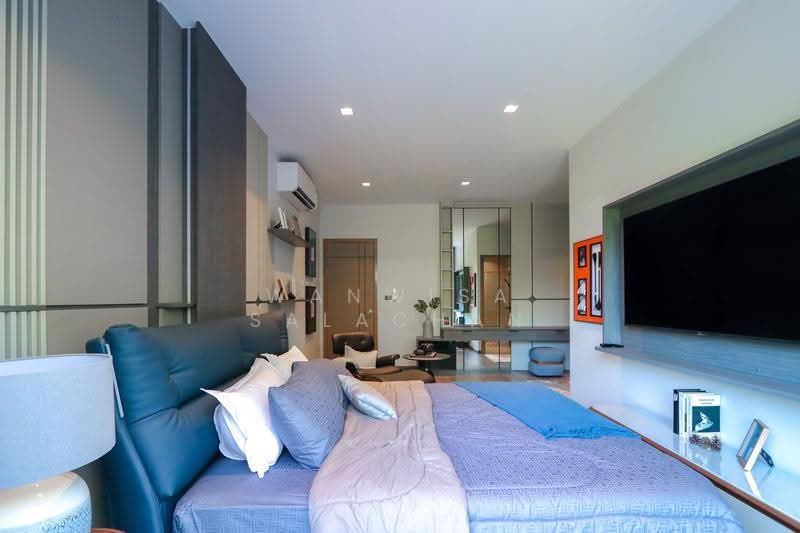 Aura Villa Reserve, Chon Buri (Pattaya), Nong Pru, Bang Lamung (Pattaya), Chon Buri (Pattaya), 8 Bedrooms, 600 sqm, Villa For Sale, by Wanwisa Salachan, 500575790 - DDproperty.com