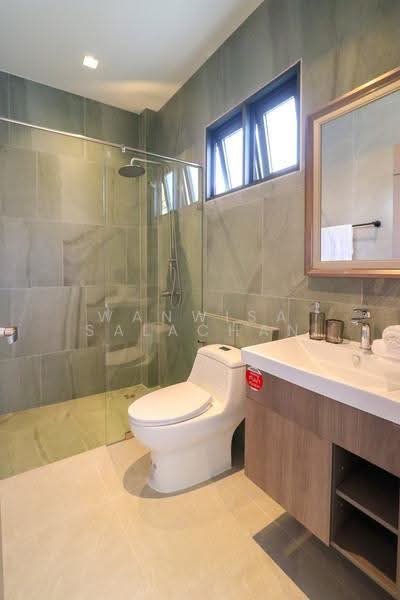 Aura Villa Reserve, Chon Buri (Pattaya), Nong Pru, Bang Lamung (Pattaya), Chon Buri (Pattaya), 8 Bedrooms, 600 sqm, Villa For Sale, by Wanwisa Salachan, 500575790 - DDproperty.com