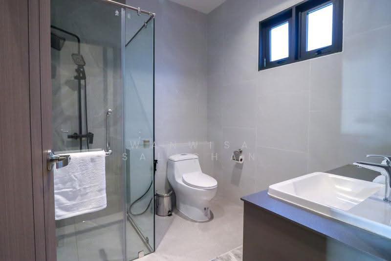 Aura Villa Reserve, Chon Buri (Pattaya), Nong Pru, Bang Lamung (Pattaya), Chon Buri (Pattaya), 8 Bedrooms, 600 sqm, Villa For Sale, by Wanwisa Salachan, 500575790 - DDproperty.com