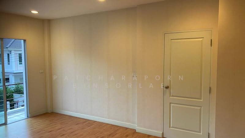 undefined, Bangkok, Khan Na Yao, Bangkok, 4 Bedrooms, 251 sqm, Single Detached House For Sale, by Patcharaporn Binsorlae, 500575796 - DDproperty.com