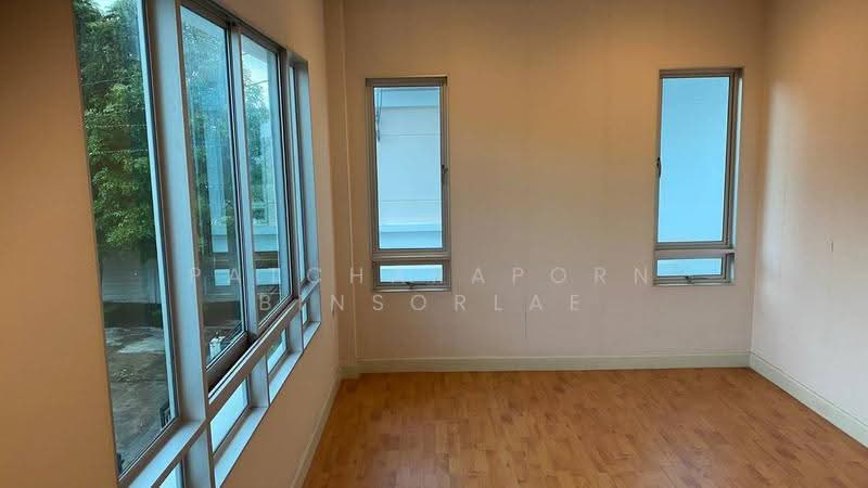 undefined, Bangkok, Khan Na Yao, Bangkok, 4 Bedrooms, 251 sqm, Single Detached House For Sale, by Patcharaporn Binsorlae, 500575796 - DDproperty.com