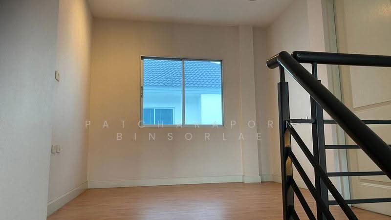 undefined, Bangkok, Khan Na Yao, Bangkok, 4 Bedrooms, 251 sqm, Single Detached House For Sale, by Patcharaporn Binsorlae, 500575796 - DDproperty.com