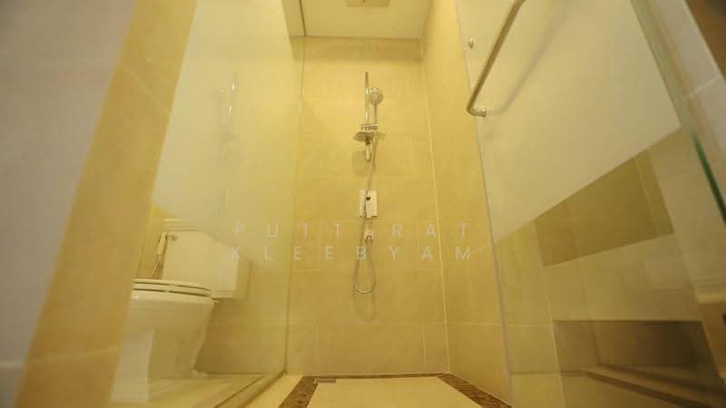 Espana Condo Resort : เอสปันยา คอนโด รีสอร์ท พัทยา, ชลบุรี, 839 หมู่ที่ 12, หนองปรือ, บางละมุง, ชลบุรี, 34 ตร.ม., คอนโด ขาย, โดย Puttirat Kleebyam, 500575798 - DDproperty.com