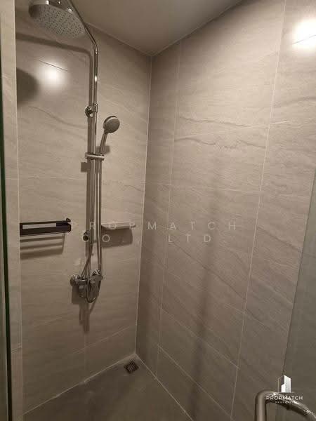 THE CROWN Residences, Bangkok, Rama 4 Road, Thung Maha Mek, Sathon, Bangkok, 1 Bedroom, 35 sqm, Condo For Rent, by PROPMATCH CO., LTD., 500575802 - DDproperty.com