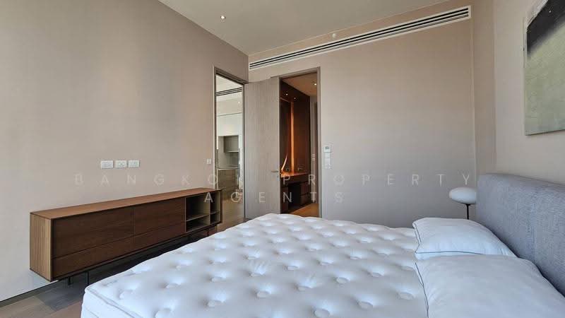 Scope Langsuan, Bangkok, Soi Lang Suan, Lumphini, Pathum Wan, Bangkok, 1 Bedroom, 84 sqm, Condo For Rent, by BANGKOK PROPERTY AGENTS, 500575809 - DDproperty.com