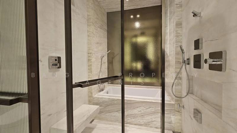 Scope Langsuan, Bangkok, Soi Lang Suan, Lumphini, Pathum Wan, Bangkok, 1 Bedroom, 84 sqm, Condo For Rent, by BANGKOK PROPERTY AGENTS, 500575809 - DDproperty.com