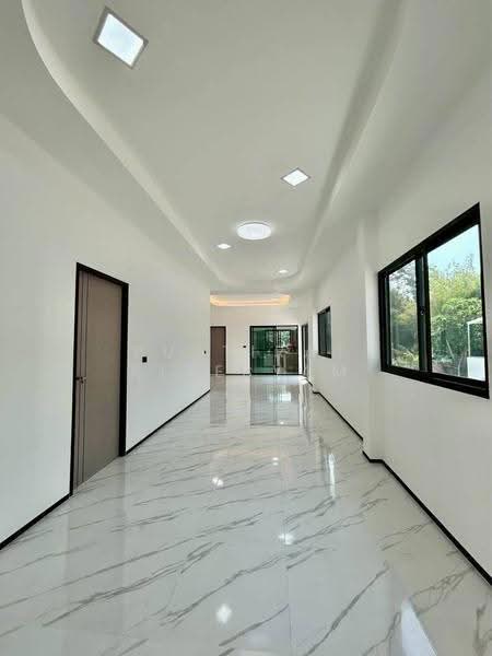 3-BR House, Chon Buri (Pattaya), Nong Khang Khok, Muang Chon Buri, Chon Buri (Pattaya), 3 Bedrooms, 150 sqm, Single Detached House For Sale, by Puttirat Kleebyam, 500575814 - DDproperty.com