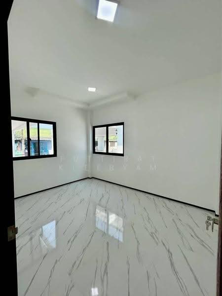 บ้าน 3-ห้องนอน, ชลบุรี, หนองข้างคอก, เมืองชลบุรี, ชลบุรี, 150 ตร.ม., บ้านเดี่ยว ขาย, โดย Puttirat Kleebyam, 500575814 - DDproperty.com