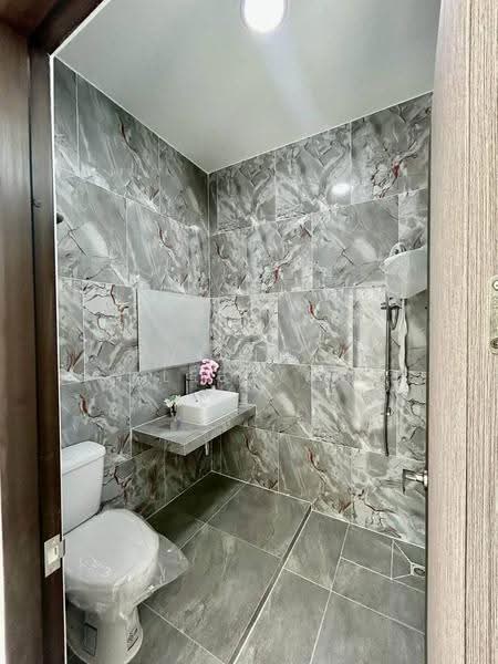 3-BR House, Chon Buri (Pattaya), Nong Khang Khok, Muang Chon Buri, Chon Buri (Pattaya), 3 Bedrooms, 150 sqm, Single Detached House For Sale, by Puttirat Kleebyam, 500575814 - DDproperty.com