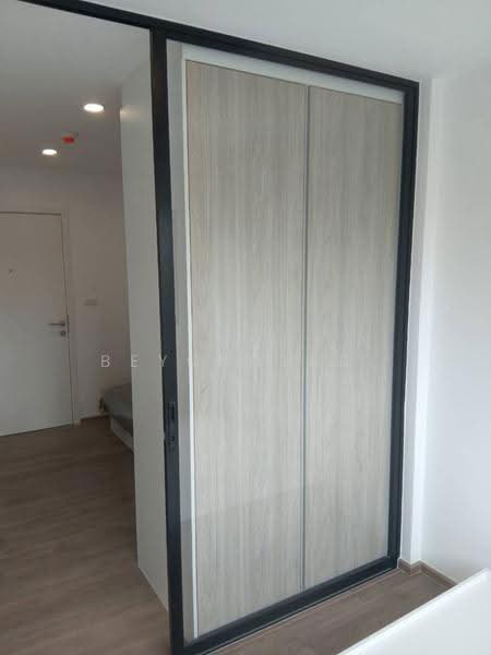 Sena Kith Samrong Interchange, Samut Prakan, Samrong Nua, Muang Samut Prakarn, Samut Prakan, Studio, 23 sqm, Condo For Rent, by Beyond360, 500575816 - DDproperty.com