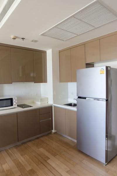 Siri At Sukhumvit, Bangkok, 902 Sukhumvit Road, Phra Kanong, Khlong Toei, Bangkok, 1 Bedroom, 52 sqm, Condo For Sale, by KaibaanJoyjoy, 500575819 - DDproperty.com