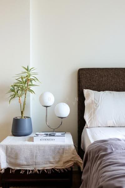 Siri At Sukhumvit, Bangkok, 902 Sukhumvit Road, Phra Kanong, Khlong Toei, Bangkok, 1 Bedroom, 52 sqm, Condo For Sale, by KaibaanJoyjoy, 500575819 - DDproperty.com