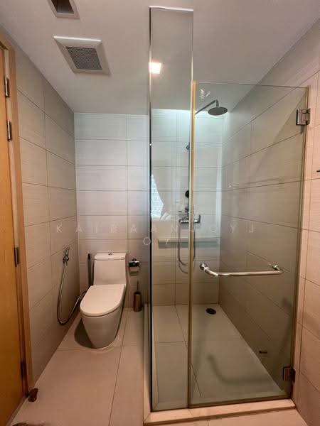Siri At Sukhumvit, Bangkok, 902 Sukhumvit Road, Phra Kanong, Khlong Toei, Bangkok, 1 Bedroom, 52 sqm, Condo For Sale, by KaibaanJoyjoy, 500575819 - DDproperty.com