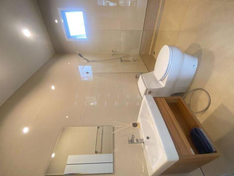 undefined, Chon Buri (Pattaya), Ban Bung, Chon Buri (Pattaya), 3 Bedrooms, 144 sqm, Single Detached House For Sale, by Puttirat Kleebyam, 500575824 - DDproperty.com