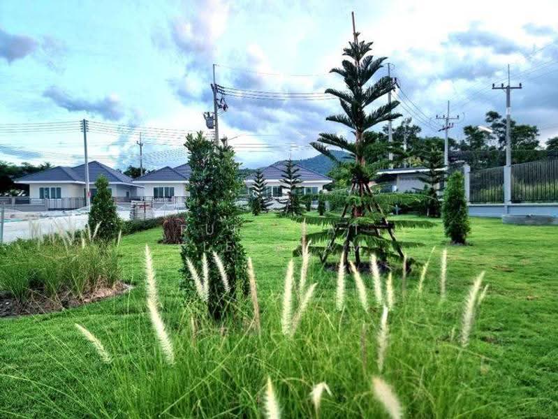 undefined, Chon Buri (Pattaya), Ban Bung, Chon Buri (Pattaya), 3 Bedrooms, 144 sqm, Single Detached House For Sale, by Puttirat Kleebyam, 500575824 - DDproperty.com