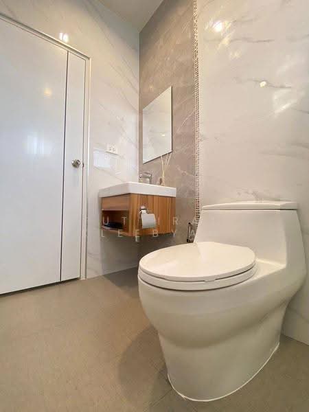undefined, Chon Buri (Pattaya), Ban Bung, Chon Buri (Pattaya), 3 Bedrooms, 144 sqm, Single Detached House For Sale, by Puttirat Kleebyam, 500575824 - DDproperty.com