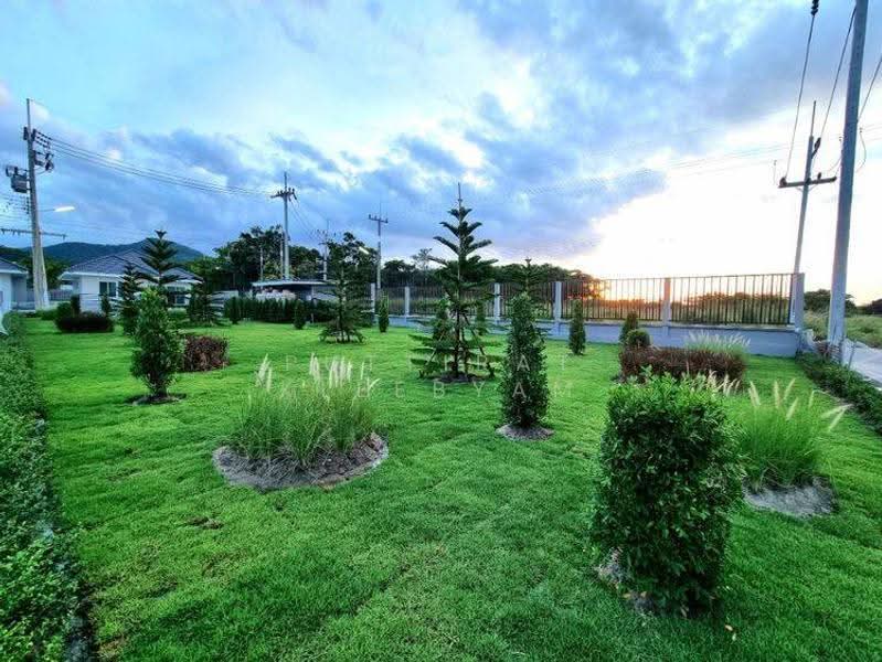 undefined, Chon Buri (Pattaya), Ban Bung, Chon Buri (Pattaya), 3 Bedrooms, 144 sqm, Single Detached House For Sale, by Puttirat Kleebyam, 500575824 - DDproperty.com