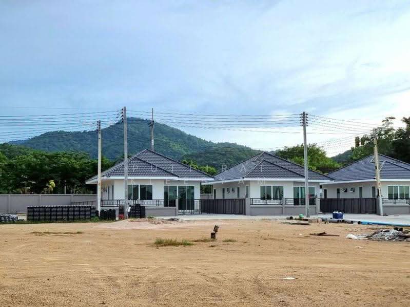 undefined, Chon Buri (Pattaya), Ban Bung, Chon Buri (Pattaya), 3 Bedrooms, 144 sqm, Single Detached House For Sale, by Puttirat Kleebyam, 500575824 - DDproperty.com