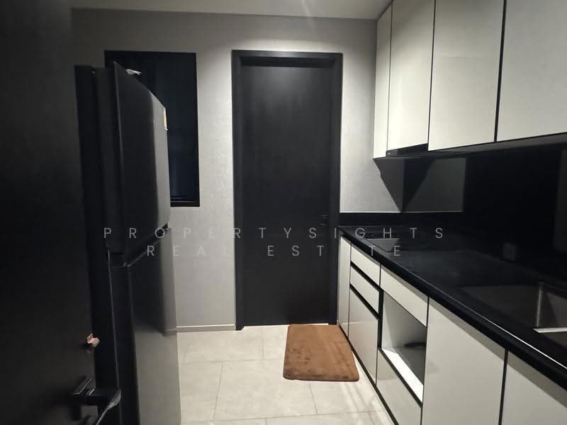Chapter Charoennakhon–Riverside, Bangkok, Charoennakorn Road, Bang Lam Phu Lang, Khlong San, Bangkok, 3 Bedrooms, 152 sqm, Condo For Rent, by PROPERTYSIGHTS REAL ESTATE, 500575829 - DDproperty.com