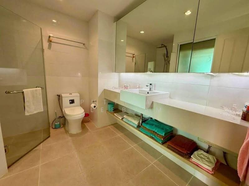 The Winner Condominium : เดอะ วินเนอร์ คอนโดมิเนียม, ชลบุรี, 449 ถนนพระตำหนัก ซอย 6, หนองปรือ, บางละมุง, ชลบุรี, 36 ตร.ม., คอนโด ขาย, โดย Puttirat Kleebyam, 500575831 - DDproperty.com