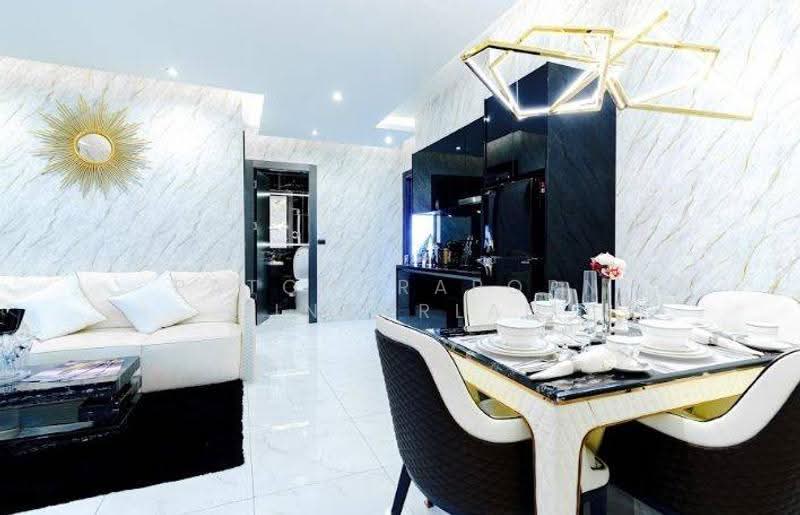 Grand Solaire Pattaya : แกรนด์ โซแลร์ พัทยา, ชลบุรี, บางละมุง, ชลบุรี, 73 ตร.ม., คอนโด ขาย, โดย Patcharaporn Binsorlae, 500575836 - DDproperty.com