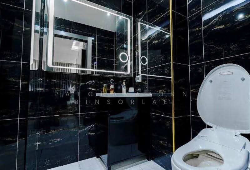 Grand Solaire Pattaya, Chon Buri (Pattaya), Bang Lamung, Bang Lamung (Pattaya), Chon Buri (Pattaya), 2 Bedrooms, 73 sqm, Condo For Sale, by Patcharaporn Binsorlae, 500575836 - DDproperty.com