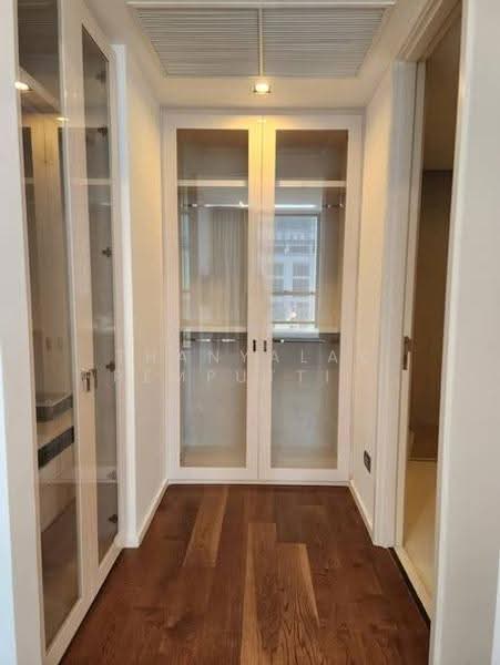 The Bangkok Sathorn, Bangkok, 111 South Sathorn Road, Yan Nawa, Sathon, Bangkok, 1 Bedroom, 64 sqm, Condo For Rent, by Thanyalak Premputtiphan, 500575837 - DDproperty.com