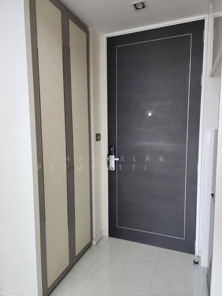 The Bangkok Sathorn, Bangkok, 111 South Sathorn Road, Yan Nawa, Sathon, Bangkok, 1 Bedroom, 64 sqm, Condo For Rent, by Thanyalak Premputtiphan, 500575837 - DDproperty.com