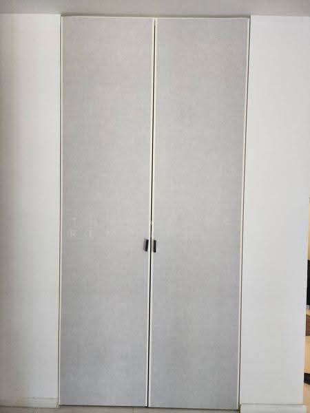 The Bangkok Sathorn : เดอะ แบงค็อก สาทร, กรุงเทพ, 111 ถนนสาทรใต้, ยานนาวา, สาทร, กรุงเทพ, 64 ตร.ม., คอนโด ให้เช่า, โดย Thanyalak Premputtiphan, 500575837 - DDproperty.com