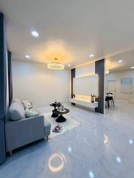 Uraiwan Park View, Chon Buri (Pattaya), Nong Pru, Bang Lamung (Pattaya), Chon Buri (Pattaya), 2 Bedrooms, 93 sqm, Villa For Sale, by Puttirat Kleebyam, 500575838 - DDproperty.com