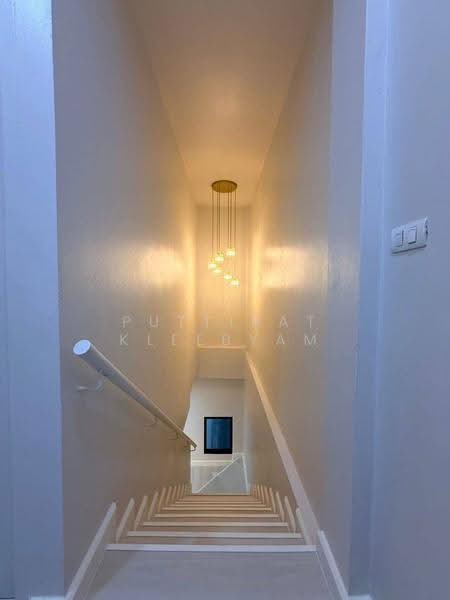 Uraiwan Park View, Chon Buri (Pattaya), Nong Pru, Bang Lamung (Pattaya), Chon Buri (Pattaya), 2 Bedrooms, 93 sqm, Villa For Sale, by Puttirat Kleebyam, 500575838 - DDproperty.com
