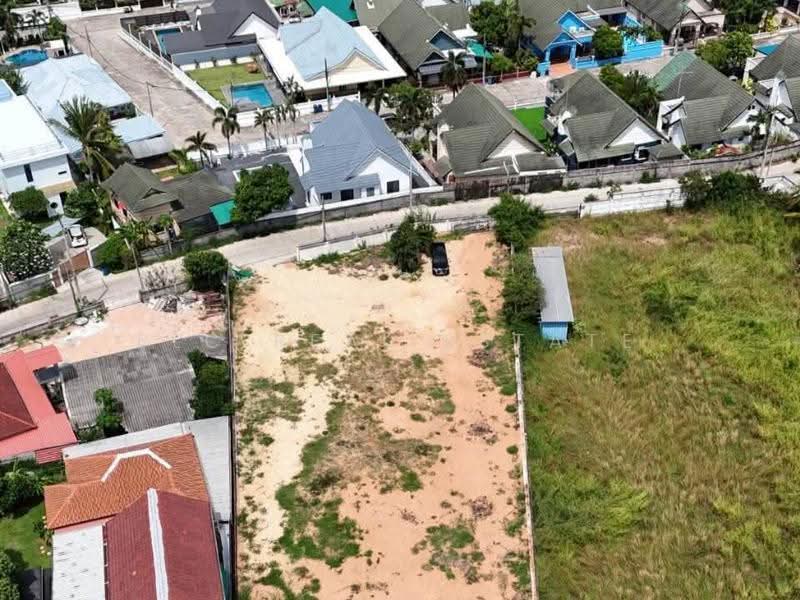 Land for Sale Near Mabprachan Reservoir 1 Rai 82 Sq.wah, Chon Buri (Pattaya), Nong Pru, Bang Lamung (Pattaya), Chon Buri (Pattaya), , 1,928 sqm, Land For Sale, by PLC real estate, 500575839 - DDproperty.com