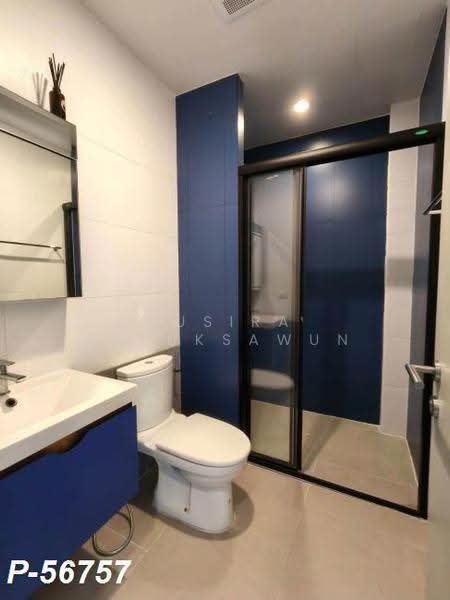 XT Ekkamai, Bangkok, 259 Soi Sukhumvit 63, Khlong Tan Nua, Watthana, Bangkok, 1 Bedroom, 30 sqm, Condo For Rent, by Susira Prueksawun, 500575842 - DDproperty.com