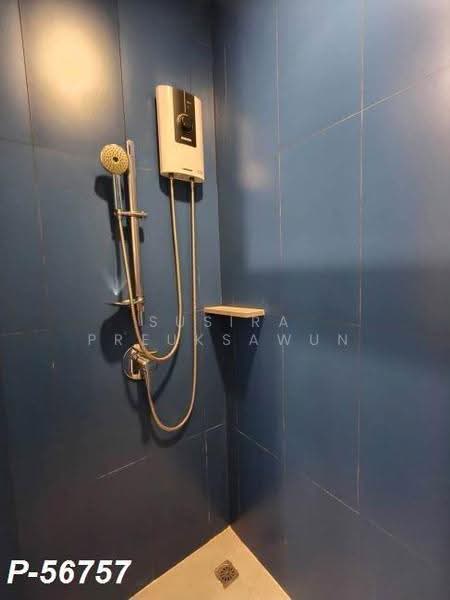 XT Ekkamai, Bangkok, 259 Soi Sukhumvit 63, Khlong Tan Nua, Watthana, Bangkok, 1 Bedroom, 30 sqm, Condo For Rent, by Susira Prueksawun, 500575842 - DDproperty.com